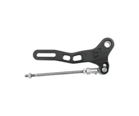 LIGHTECH コンバージョンキット リバース STD シフトレバー アプリリア RSV4 1100 FA 2020 2024- LIGHTECH Conversion Kit Reverse STD Shift Lever Aprilia RSV4 1100 FA 2020 2024- 【並行輸入品】