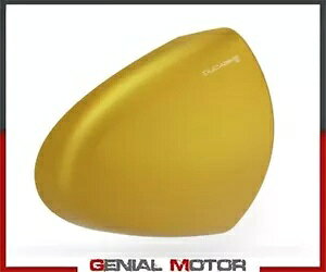 DUCABIKE GOLD �����N���b�` �G�A�C���e�[�N Ducati SUPERLIGHT V4 998 2020 - 2021- DUCABIKE GOLD dry clutch air intake Ducati SUPERLIGHT V4 998 2020 - 2021- �y���s�A���i�z