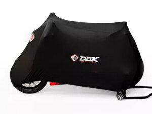 oCNJo[ ~fBA Ducabike t@[ Ducati Scrambler Sixty2 2016 - 2021 010- Motorcycle Cover Medium Ducabike Fur Ducati Scrambler Sixty2 2016 - 2021 010-