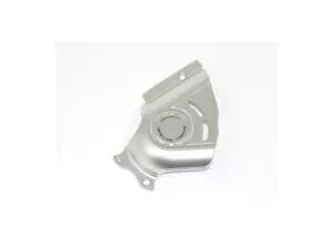 veNVtgtH[NVo[ Ducabike Fur Ducati Multistrada 1200 2010 - 2017 5E8- Protection front fork silver Ducabike Fur Ducati Multistrada 1200 2010 - 2017 5E8-