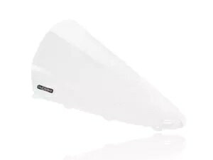 tgKX Ducabike Ducati Panigale 1299 2015 - 2017 1T7- High windshield transparent Ducabike Ducati Panigale 1299 2015 - 2017 1T7-