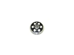 クラッチ プレッシャー プレート S-B Ducabike Ducati スポーツ ツーリング St2 1997 - 2002 Clutch Pressure Plate S-B Ducabike Ducati Sport Touring St2 1997 - 2002