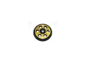 Nb` vbV[ v[g B-G Ducabike Ducati nCp[^[h 1100 2007 - 2009 Clutch Pressure Plate B-G Ducabike Ducati Hypermotard 1100 2007 - 2009