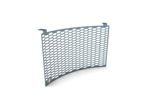 �N�[���[�v���e�N�V�����R�~�b�N Ducabike �t�@�[ Ducati Supersport 936 2017 - 2020 5F1- Cooler protection comics Ducabike fur Ducati Supersport 936 2017 - 2020 5F1-