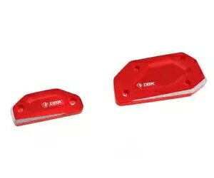 t̃U[o[Lbv Dbk Bmw R 1300 Gs 2024 23Ap Fluid Reservoir Caps Dbk For Bmw R 1300 Gs 2024 23A