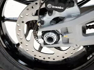 �`�F�[���A�W���X�^�[�L�b�g �u���b�N Ducabike �t�@�[ Ducati Panigale 959 2016 - 2019 1D9- Chain adjuster kit black Ducabike fur Ducati Panigale 959 2016 - 2019 1D9- �y���s�A���i�z