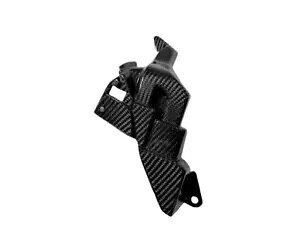 Awesome Engine TwGlo �J�[�{���T�C�h�p�l���v���e�N�^�[ ���}�n YZF-R1 2015 2019- Awesome Engine TwGlo Carbon Side Panel Protector Yamaha YZF-R1 2015 2019-