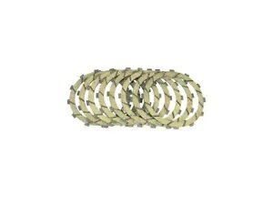 LbgNb`v[g Evo Kvlr Ducabike hDJeBXg[gt@C^[ 1098 2009 - 2014 Kit Clutch Plates Evo Kvlr Ducabike For Ducati Streetfighter 1098 2009 - 2014