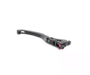 CebN |u[Lo[(^CvK) }n MT-10 2022-2023p LEVD136K LIGHTECH Folding Brake Lever (Type K) LEVD136K for Yamaha MT-10 2022 - 2023