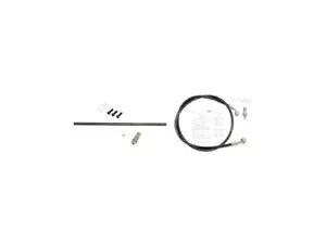 �L�b�g�����N���b�` Ducabike �h�D�J�e�B �n�C�p�[���^�[�h 821 2013 - 2015 NP02 Kit Hydraulic Clutch Ducabike For Ducati Hypermotard 821 2013 - 2015 NP02