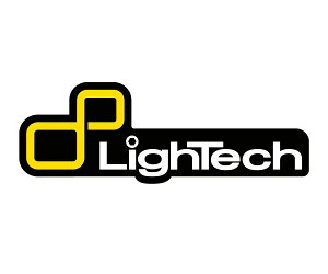 LIGHTECH ܂肽݃u[Lo[ Adj E LEVD009J Kawasaki Z 1000 SX 2011 2016 LIGHTECH Folding Brake Levers Adj Right LEVD009J Kawasaki Z 1000 SX 2011 2016