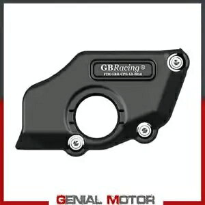 GBRacing J[^[veNV ICx Ducati SuperSport 937 2016 2020 GBRacing Carter Protection Oil Level Inspection Ducati SuperSport 937 2016 2020