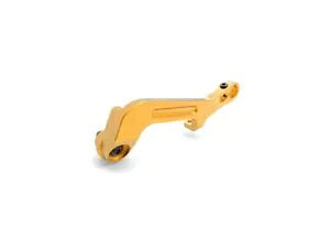 u[Lo[ pjK[ S[h Ducabike hDJeB eBXg[_ 1200 2010 - 2017 F14B Brake Lever Panigale Gold Ducabike For Ducati Multistrada 1200 2010 - 2017 F14B