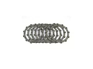 �L�b�g�N���b�`�v���[�g�X�g���[�g Ducabike Ducati 1098 2006 - 2011 Kit Clutch Plates Street Ducabike For Ducati 1098 2006 - 2011