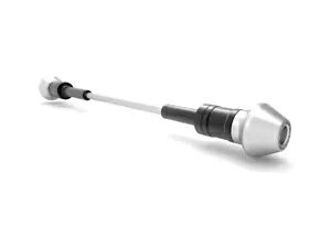 Diavel یt[ Vo[ Ducabike Ducati Diavel Amg 2010 - 2018p Diavel Protection Frame Silver Ducabike For Ducati Diavel Amg 2010 - 2018