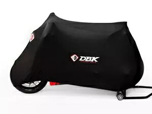 oCNJo[ ~fBA Ducabike t@[ Ducati Supersport 600 1994 - 1997 017- Motorcycle cover medium Ducabike fur Ducati Supersport 600 1994 - 1997 017-