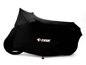 oCNJo[ ^hDJoCN hDJeB eBXg[_ 1260 S pCNXs[N 2018 - 2020 Motorcycle Cover Large Ducabike Ducati Multistrada 1260 S Pikes Peak 2018 - 2020