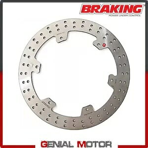 YA19FI �u���[�L�f�B�X�N ���A RH �u���[�L R-FIX ���}�n XVZ TF ���C�����X�^�[ VEN 1999 - 2007 YA19FI Brake Disc Rear RH Braking R-FIX YAMAHA XVZ TF ROYAL STAR VEN 1999 - 2007 �y���s�A���i�z