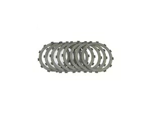 �L�b�g�N���b�`�v���[�g���[�V���O Ducabike �h�D�J�e�B�����X�^�[ S4 2001 - 2003 Kit Clutch Plates Racing Ducabike For Ducati Monster S4 2001 - 2003 �y���s�A���i�z