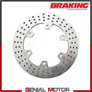 KW02FI u[LfBXN AEu[L R-FIX JTLG~l[^[ 1985 - 1987- KW02FI brake disc rear right braking R-FIX for KAWASAKI ELIMINATOR 1985 - 1987-