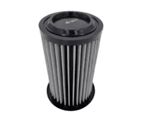 GAtB^[ T12 SprintFilter CM265T12 CGtB[h X[p[~[eBA 650 2022 - 2024- Air Filter T12 SprintFilter CM265T12 ROYAL ENFIELD SUPER METEOR 650 2022 - 2024-
