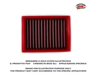 BMC GAtB^[ Airpower FAF01119 }n g[T[ 9 GT 2021 - 2023- Air Filter Airpower by BMC FAF01119 YAMAHA Tracer 9 GT 2021 - 2023-