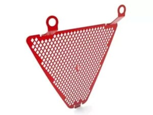 pjK[ WG[^[ K[h bh hDJoCN hDJeB Xg[gt@C^[ SF V2 2022 - 2023p Panigale Radiator Guard Red Ducabike For Ducati Streetfighter Sf V2 2022 - 2023