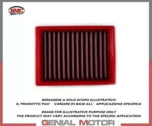 GAtB^[ Airpower by BMC FAF89704 KAWASAKI H2 SX / SE 2018 - 2021 Air filter Airpower by BMC FAF89704 KAWASAKI H2 SX / SE 2018 - 2021