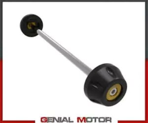 tgtH[NیLbg S[h Dbk Bmw R 1300 Gs 2024p Front Fork Protection Kit Gold Dbk For Bmw R 1300 Gs 2024