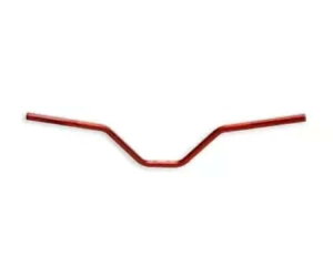�n�C�J�[�u�n���h���o�[ ? 22 Dbk Ducati �X�N�����u���[ 800 �N���V�b�N 2015 - 2018 03A High Curve Handlebar ? 22 Dbk For Ducati Scrambler 800 Classic 2015 - 2018 03A �y���s�A���i�z