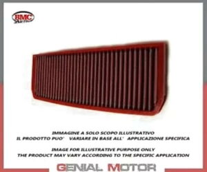 BMC GAtB^[ Airpower FAF49920 MV-AGUSTA Brutale 1090 RR 2012 - 2019- Air Filter Airpower by BMC FAF49920 MV-AGUSTA Brutale 1090 RR 2012 - 2019-