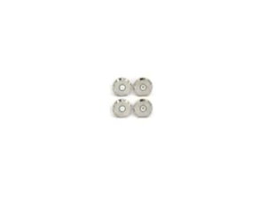 �L�b�g�t���[���v���O Niploy Ducabike Fur Ducati Monster 900 1993 - 2002 1E6- Kit frame plugs Niploy Ducabike Fur Ducati Monster 900 1993 - 2002 1E6- �y���s�A���i�z