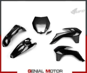 Rv[g{fBLbg Ufo Plast Ktm Exc Sf 2014 - 2016 T5241 Complete Body Kit Ufo Plast For Ktm Exc All Models 2014 - 2016 T5241