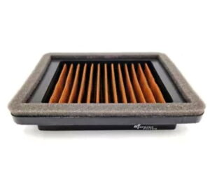 GAtB^[ P08 XvgtB^[ PM250S XYL GSX R 150 2017 - 2020- Air filter P08 sprint filter PM250S for SUZUKI GSX R 150 2017 - 2020-