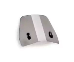 PUIG �t�����g�K���X 8103H �X�N�[�^�[ �g���t�B�b�N �L�[�E�F�C F-ACT 50 EVO 2016 - 2023 ���C�g�X���[�N PUIG Windshield 8103H SCOOTER TRAFIC KEEWAY F-ACT 50 EVO 2016 - 2023 LIGHT SMOKE