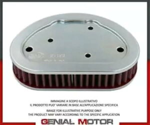 GAtB^[ GAp[ BMC FAF01123 n[[_rbh\ _Ci [C_[ FXDL 2015 2016 Air Filter Airpower BMC FAF01123 HARLEY DAVIDSON Dyna Low Rider FXDL 2015 2016