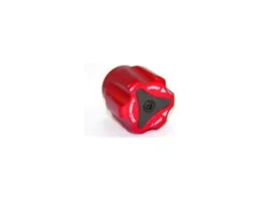 �s�{�b�g�ݒ背�b�h Ducabike �t�@�[ Ducati Diavel �f�B�[�[�� 2010 - 2018 1A7- Pivot setting red Ducabike fur Ducati Diavel diesel 2010 - 2018 1A7- �y���s�A���i�z