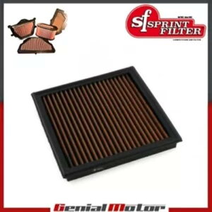 �G�A�t�B���^�[ P08 �X�v�����g�t�B���^�[ PM121S �h�D�J�e�B �X�[�p�[�X�|�[�c Ss 600 1991 - 1997- Air filter P08 sprint filter PM121S for Ducati Supersport Ss 600 1991 - 1997- �y���s�A���i�z