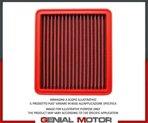 �G�A�t�B���^�[ Airpower by BMC FAF01087 BMW K 75 C 1985 - 1995- Air filter Airpower by BMC FAF01087 BMW K 75 C 1985 - 1995- �y���s�A���i�z
