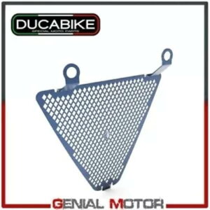 veNVWG[^[ X[L[O[ GR01F Ducabike Ducati Panigale 959 2016 2019 Protection Radiator Smoky Gray GR01F Ducabike Ducati Panigale 959 2016 2019