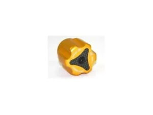 �s�{�b�g�Z�b�e�B���O�S�[���h Ducabike �t�@�[ Ducati Diavel 2010 - 2018 1B1- Pivot setting gold Ducabike fur Ducati Diavel 2010 - 2018 1B1- �y���s�A���i�z