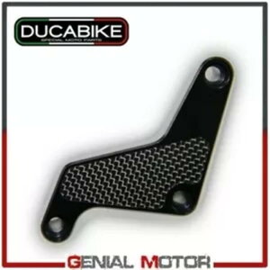 veNV EH[^[ |v ubN PPA02D Ducabike Ducati Monster S4RS 2006 - 2008 Protection Water Pump Black PPA02D Ducabike Ducati Monster S4RS 2006 - 2008