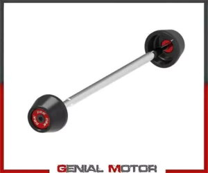Vorderer Gabelschutz-kit Rot Dbk Moto Guzzi Stelvio Pff Rider Assistance 2024 Vorderer Gabelschutz-kit Rot Dbk Moto Guzzi Stelvio Pff Rider Assistance 2024 �y���s�A���i�z