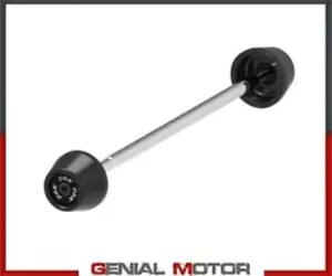 Vorderer Gabelschutz-kit Schwarz Dbk Moto Guzzi Stelvio Pff Rider Assistanc 2024 Vorderer Gabelschutz-kit Schwarz Dbk Moto Guzzi Stelvio Pff Rider Assistanc 2024