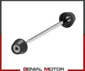 Vorderer Gabelschutz-kit Silver Dbk Moto Guzzi Stelvio Pff Rider Assistance 2024 Vorderer Gabelschutz-kit Silber Dbk Moto Guzzi Stelvio Pff Rider Assistance 2024 �y���s�A���i�z