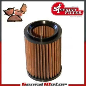 GAtB^[ P08 SprintFilter CM61S hDJeB X^[ R 1200 2016 - 2018p Air Filter P08 SprintFilter CM61S for Ducati Monster R 1200 2016 - 2018