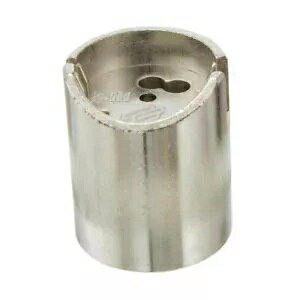 34304030 Lu^[ ou CP D.25 40 _[r 180 vf^[ 1999-1999 34304030 Carburetor Valve CP D.25 40 Derbi 180 Predator 1999-1999