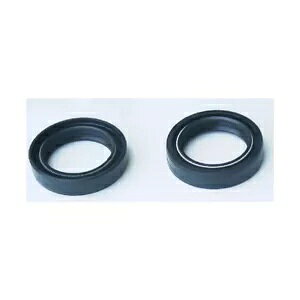 Tourmax 2 tH[NV[ 38x52x11 JTL 900 ZL G~l[^[ 1985-1986 p Tourmax 2 Fork Seals 38x52x11 for Kawasaki 900 ZL Eliminator 1985-1986