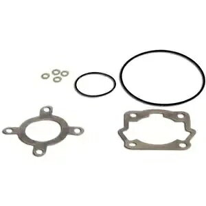 V[V[Y _[r 50 Z_ SM 1996-2001- Seals Series Derbi 50 Senda Sm 1996-2001-