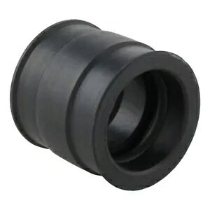 POLINI 22301240 ���o�[�����N 25/28.5 Benelli 50 Pepe 2003-2003- POLINI 22301240 rubber link 25/28.5 for Benelli 50 Pepe 2003-2003- �y���s�A���i�z